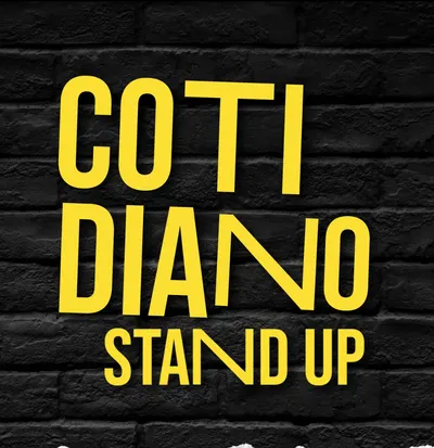 En Munro 21 00Hs Cotidiano Stand Up