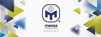 Ingreso a Mensa Argentina - SAN ISIDRO - 10 de OCTUBRE
