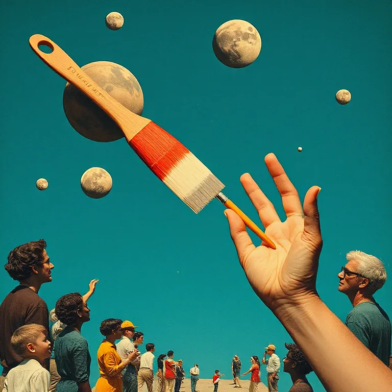guiada por Alejandro Ojeda